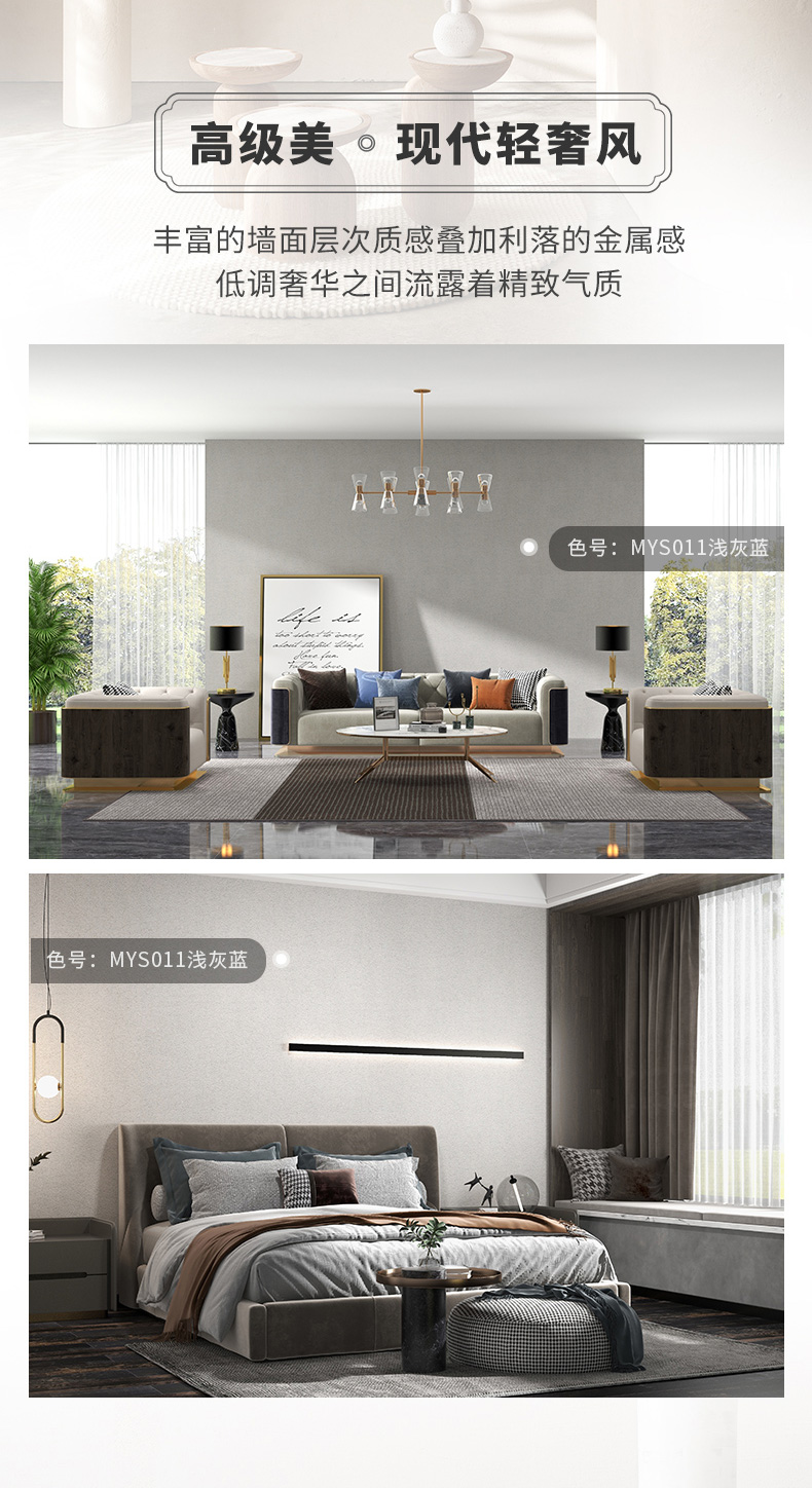 英国·威廉希尔(williamhill)官方网站-Official Website