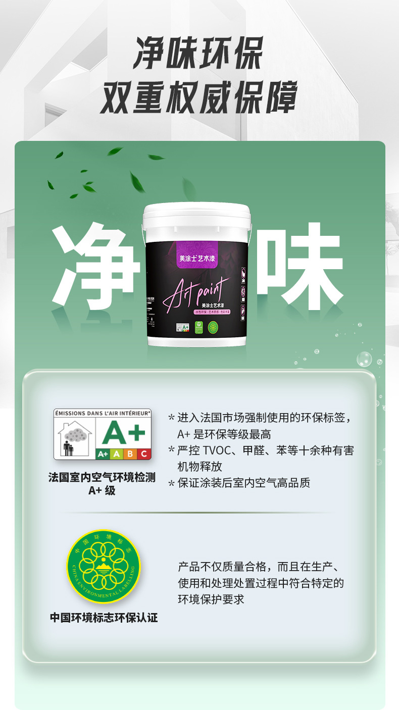 英国·威廉希尔(williamhill)官方网站-Official Website