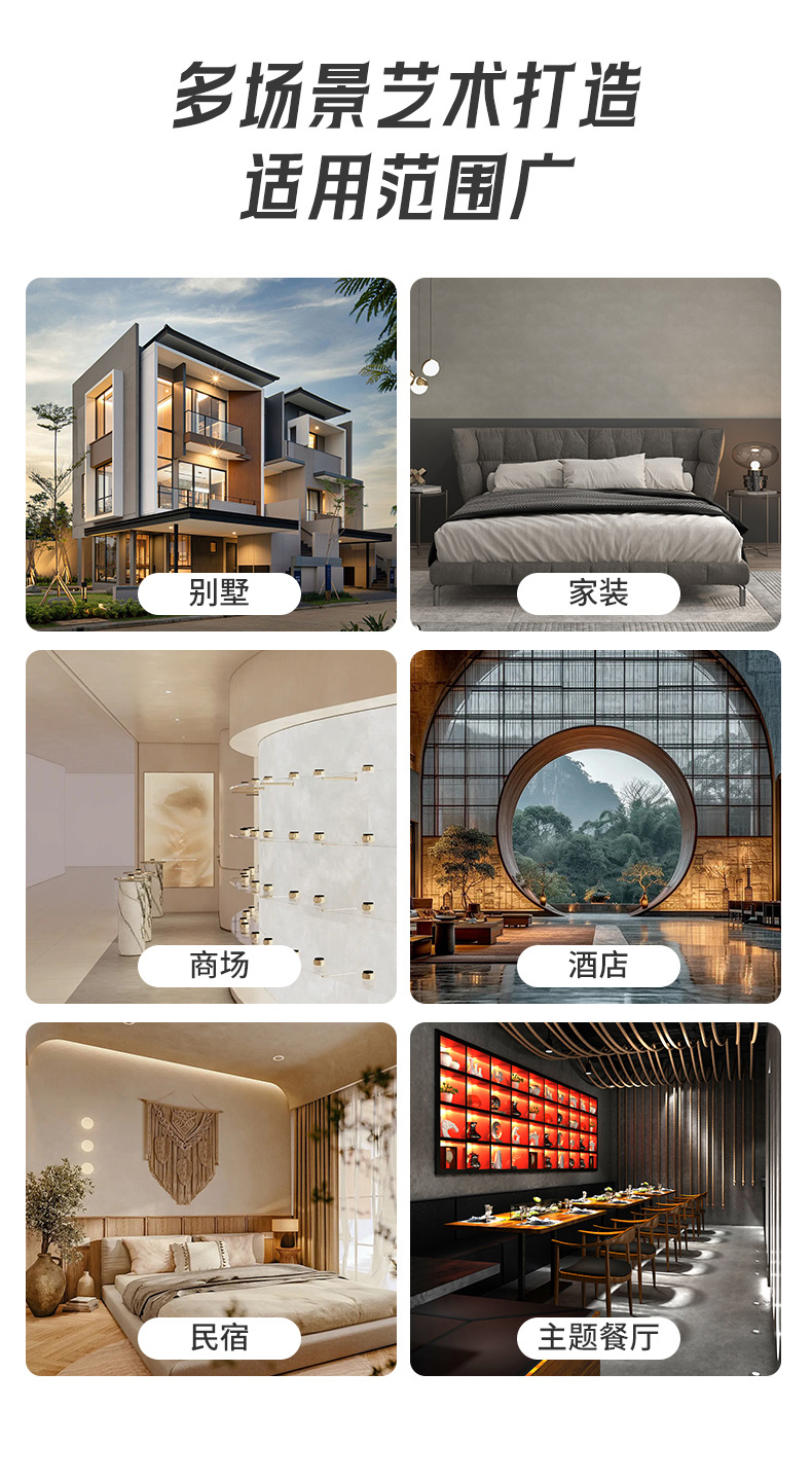 英国·威廉希尔(williamhill)官方网站-Official Website