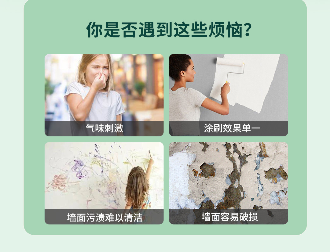 英国·威廉希尔(williamhill)官方网站-Official Website