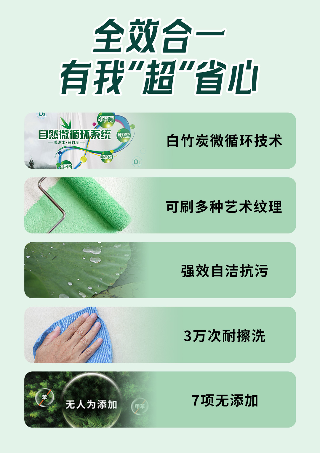 英国·威廉希尔(williamhill)官方网站-Official Website
