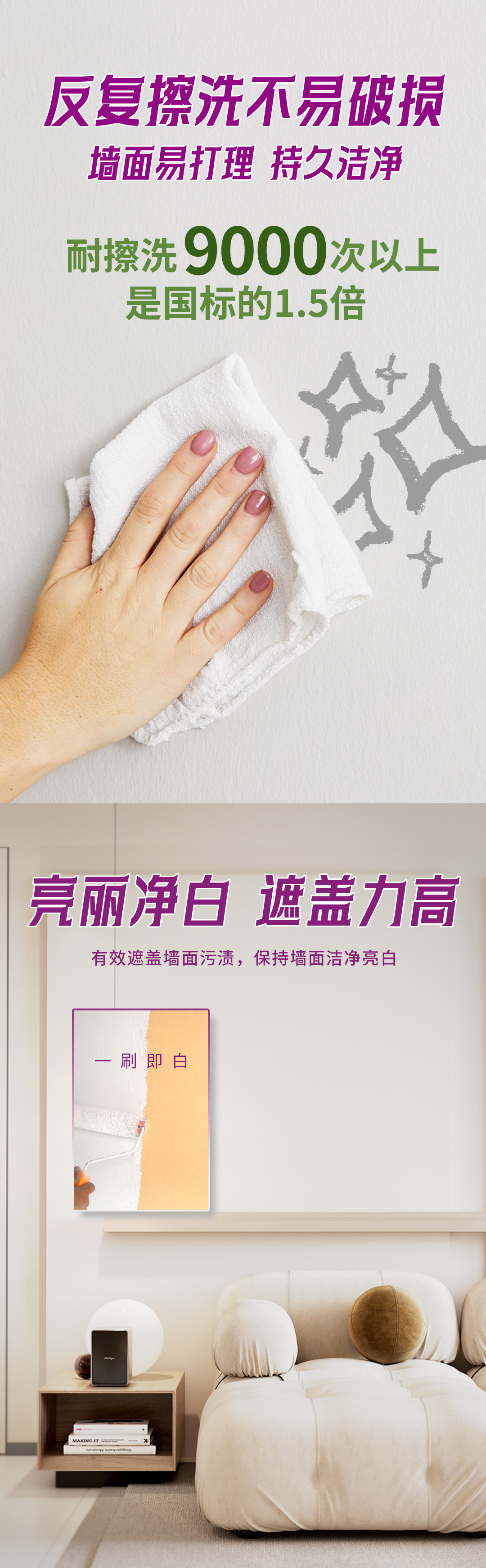 英国·威廉希尔(williamhill)官方网站-Official Website