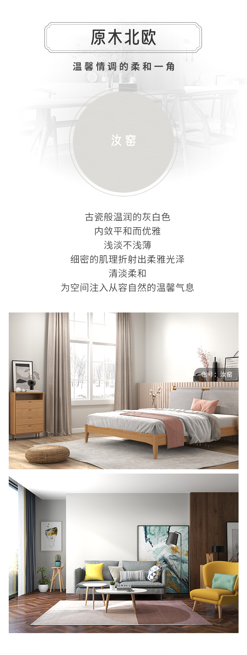 英国·威廉希尔(williamhill)官方网站-Official Website