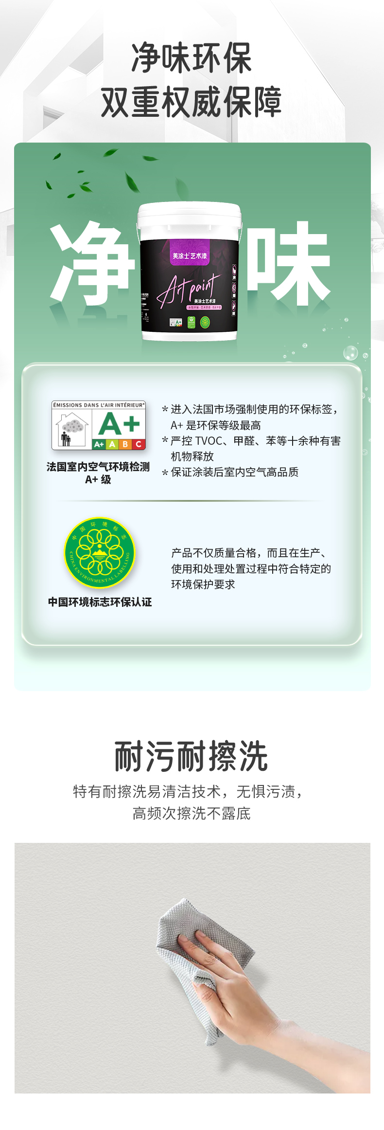 英国·威廉希尔(williamhill)官方网站-Official Website
