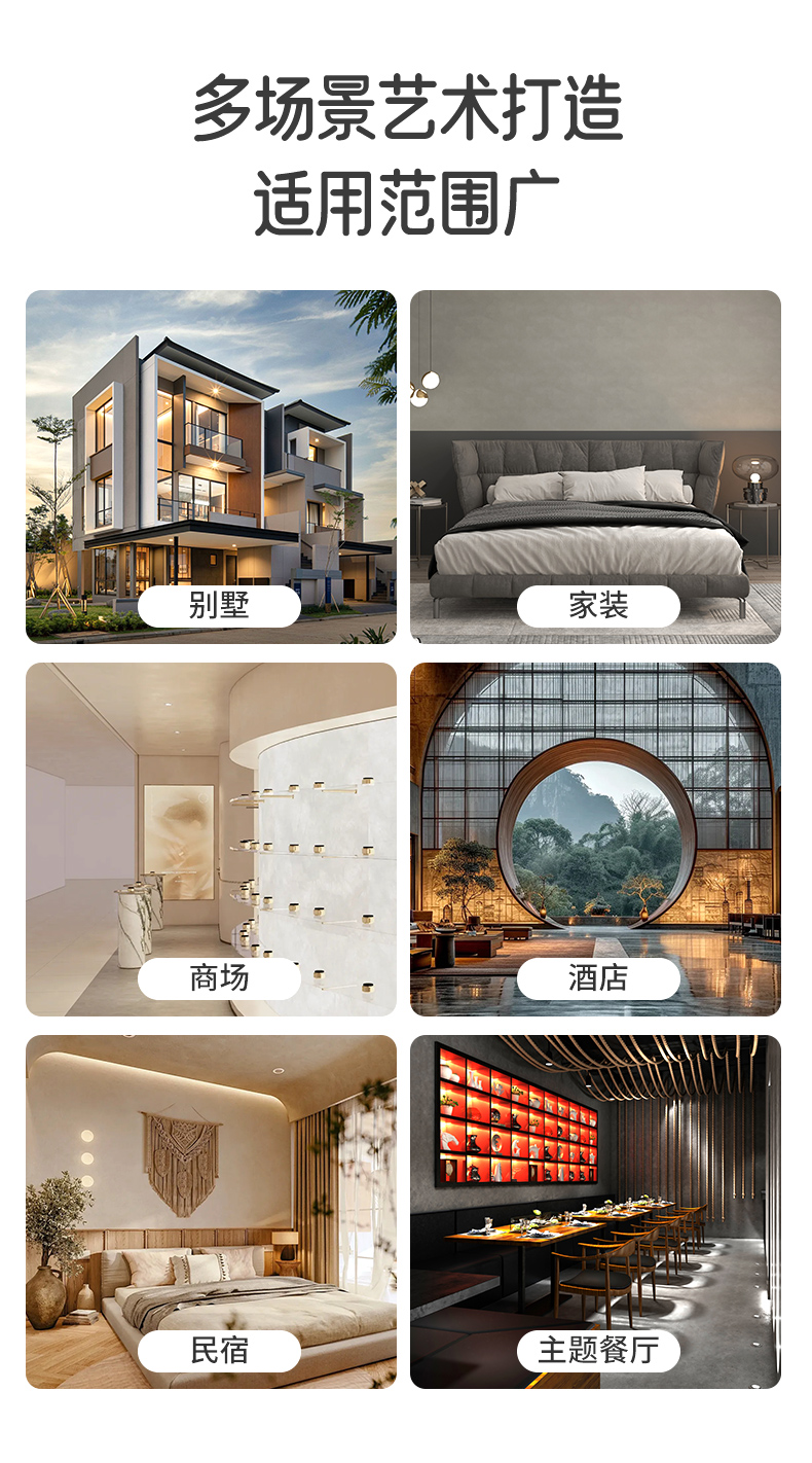 英国·威廉希尔(williamhill)官方网站-Official Website