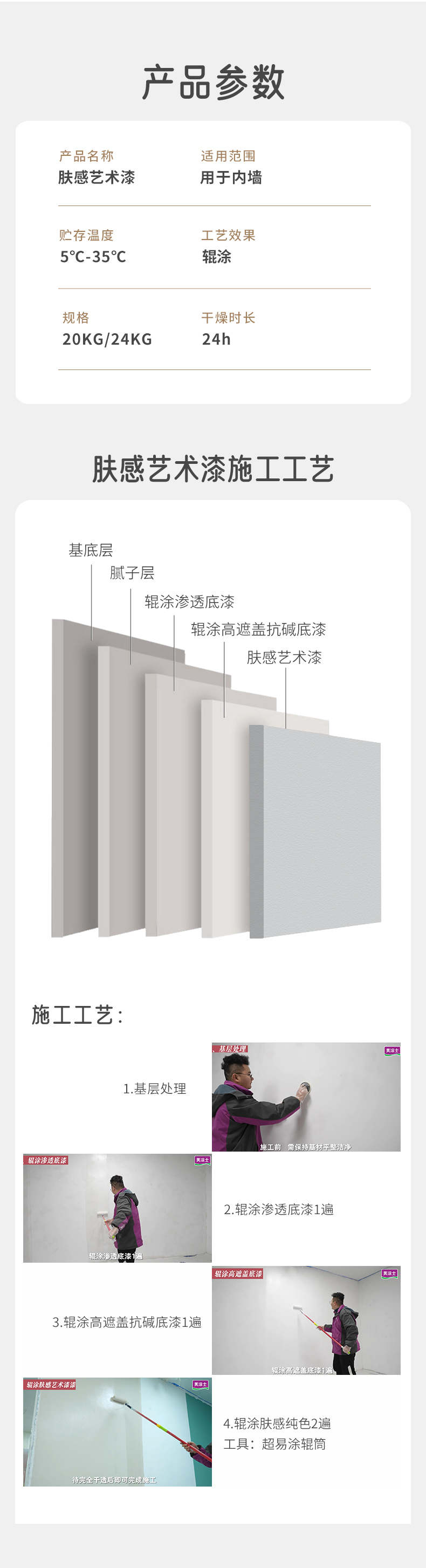 英国·威廉希尔(williamhill)官方网站-Official Website
