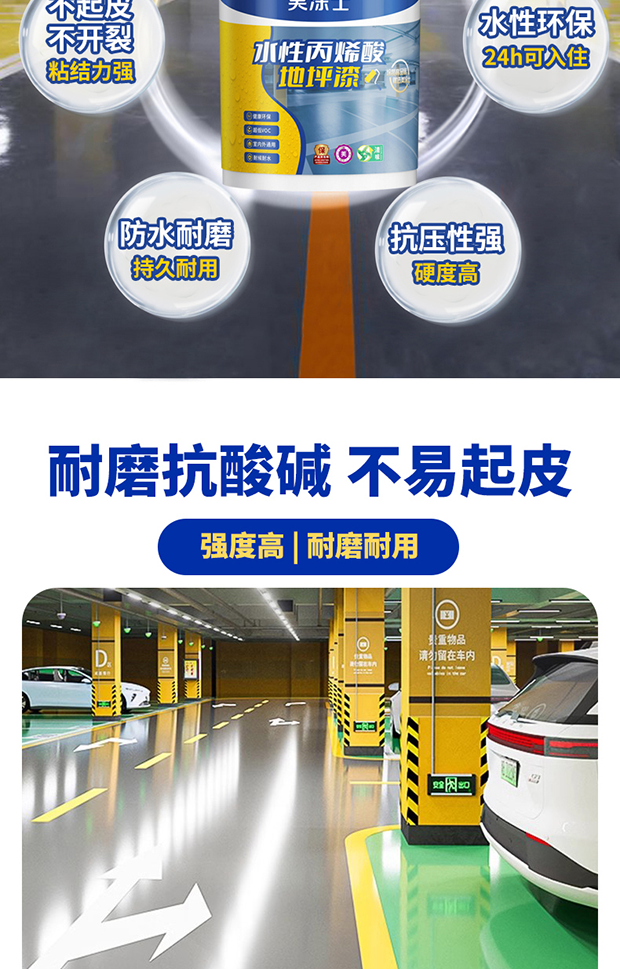 英国·威廉希尔(williamhill)官方网站-Official Website