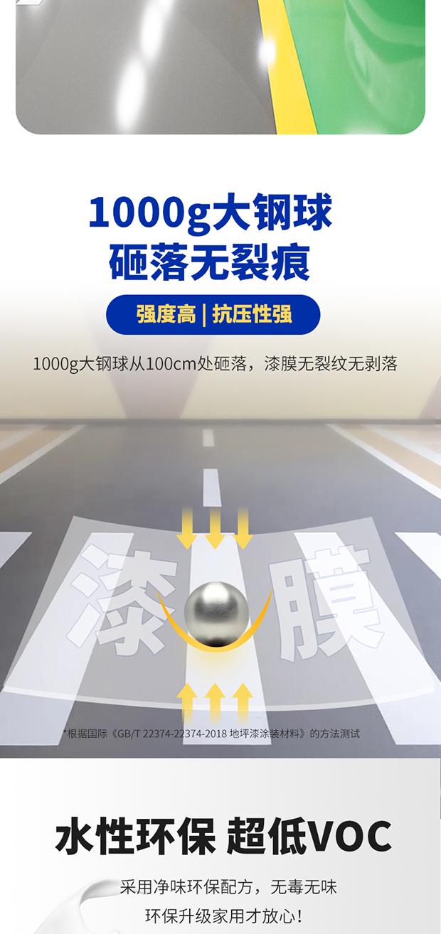 英国·威廉希尔(williamhill)官方网站-Official Website