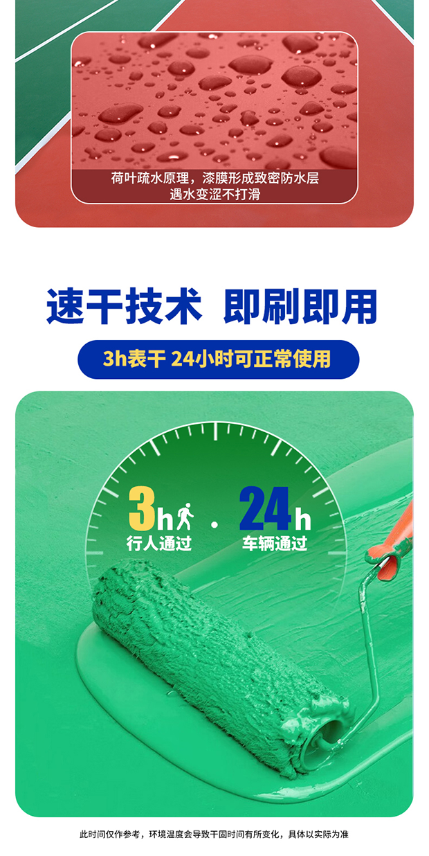 英国·威廉希尔(williamhill)官方网站-Official Website
