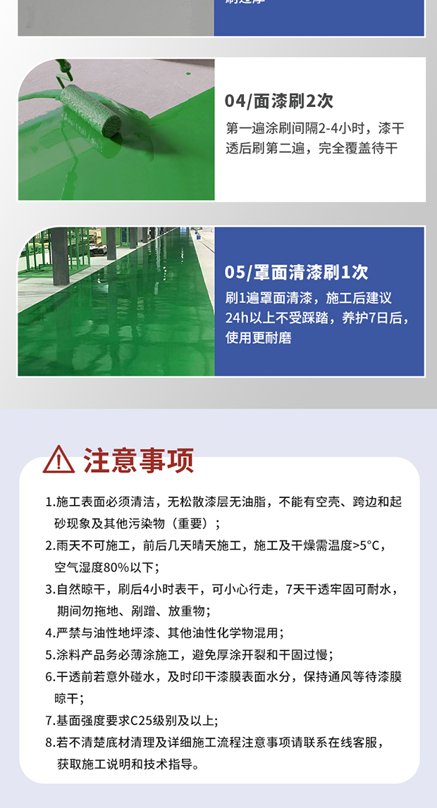 英国·威廉希尔(williamhill)官方网站-Official Website
