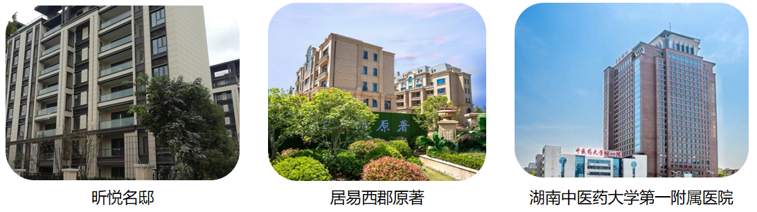 英国·威廉希尔(williamhill)官方网站-Official Website
