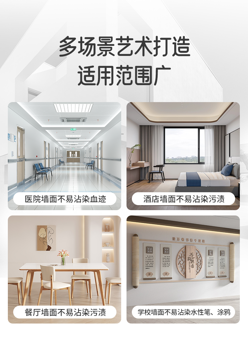 英国·威廉希尔(williamhill)官方网站-Official Website