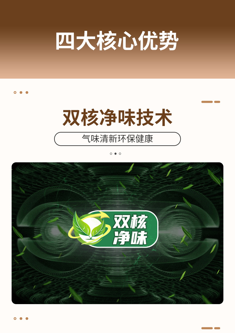 英国·威廉希尔(williamhill)官方网站-Official Website