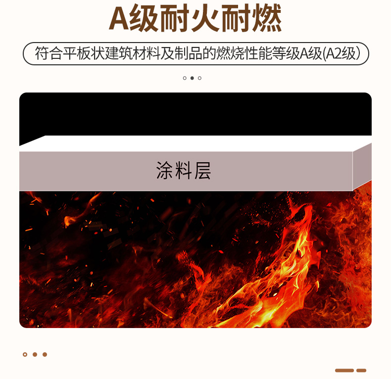 英国·威廉希尔(williamhill)官方网站-Official Website