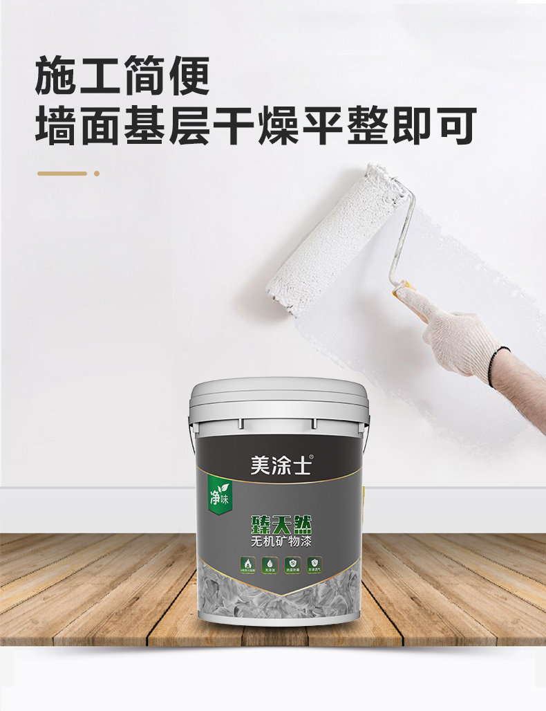英国·威廉希尔(williamhill)官方网站-Official Website