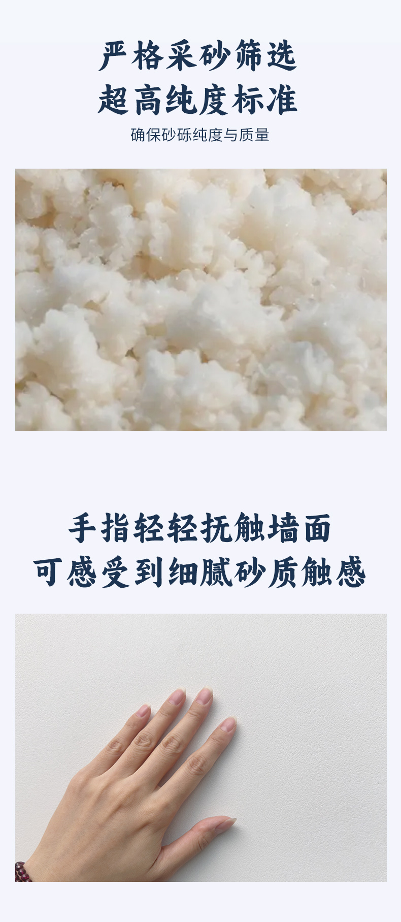 英国·威廉希尔(williamhill)官方网站-Official Website