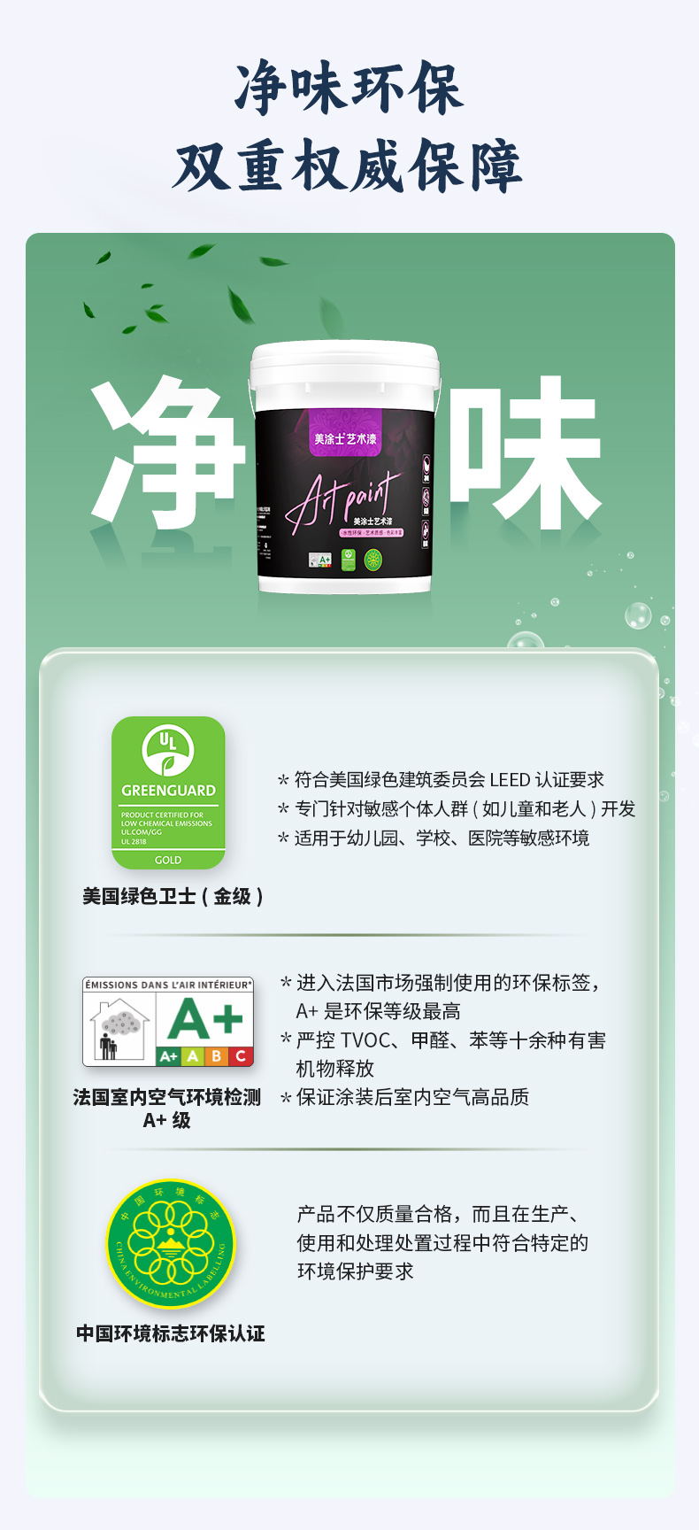 英国·威廉希尔(williamhill)官方网站-Official Website