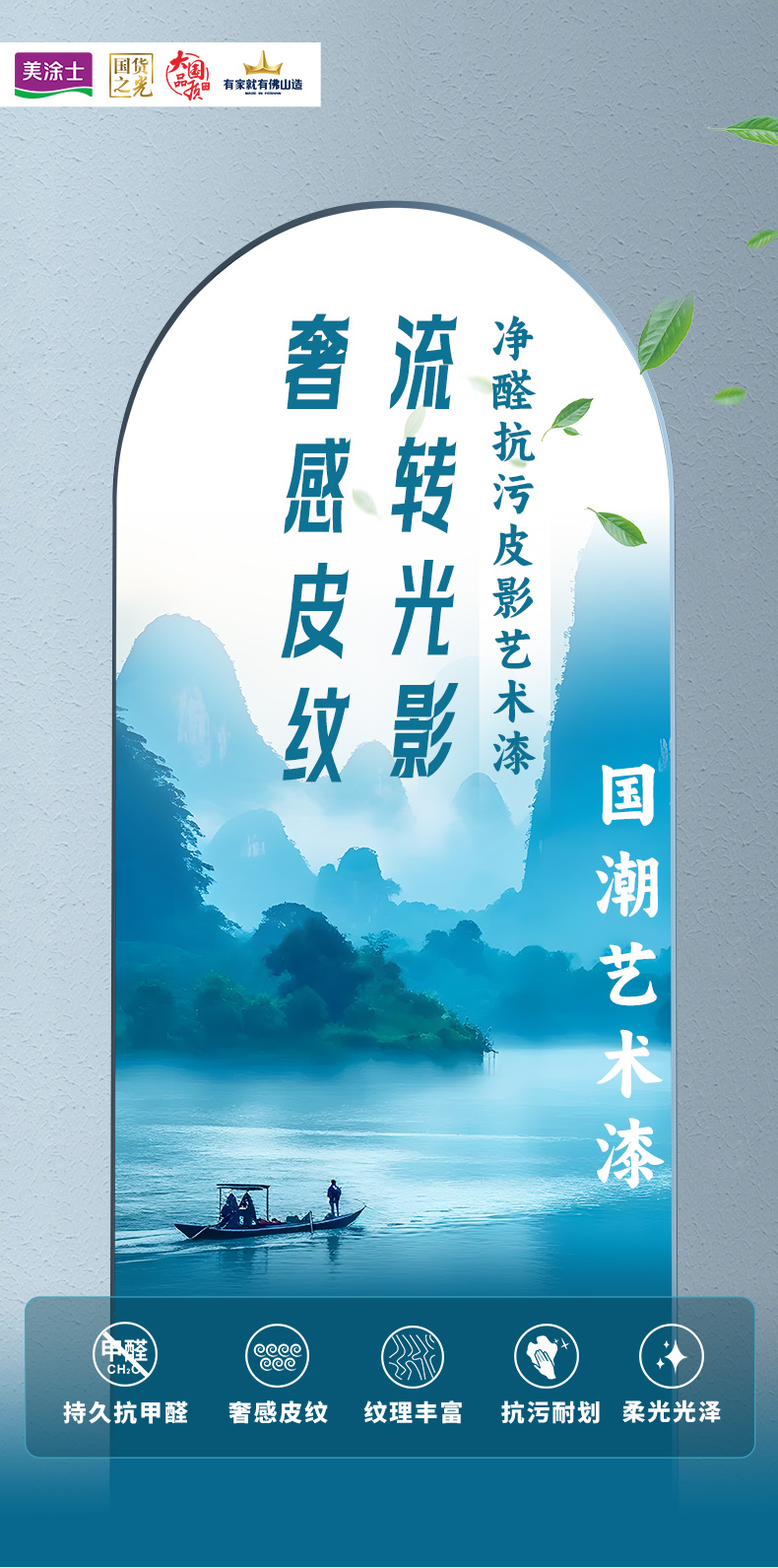 英国·威廉希尔(williamhill)官方网站-Official Website
