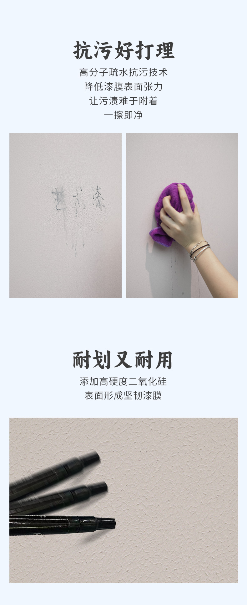 英国·威廉希尔(williamhill)官方网站-Official Website