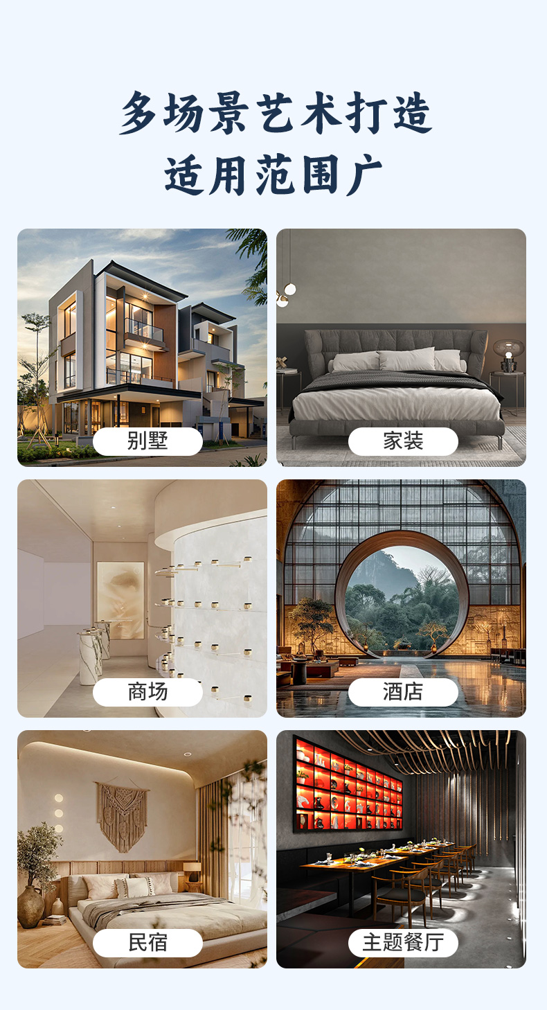 英国·威廉希尔(williamhill)官方网站-Official Website