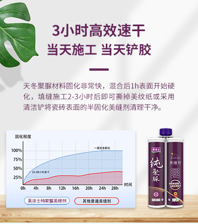 英国·威廉希尔(williamhill)官方网站-Official Website