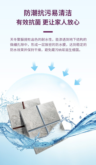英国·威廉希尔(williamhill)官方网站-Official Website