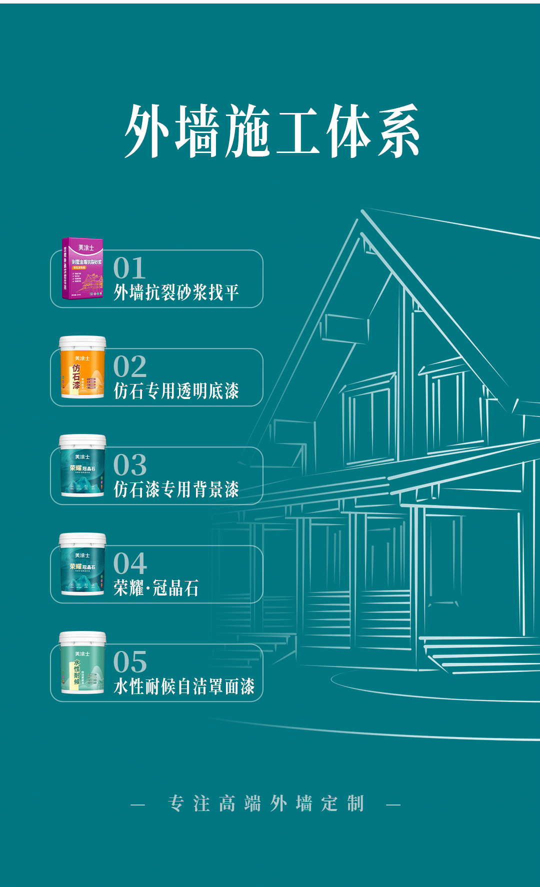 英国·威廉希尔(williamhill)官方网站-Official Website
