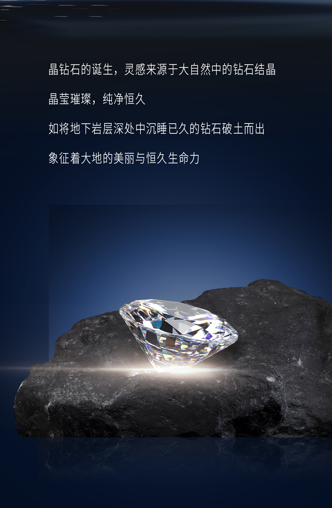 英国·威廉希尔(williamhill)官方网站-Official Website