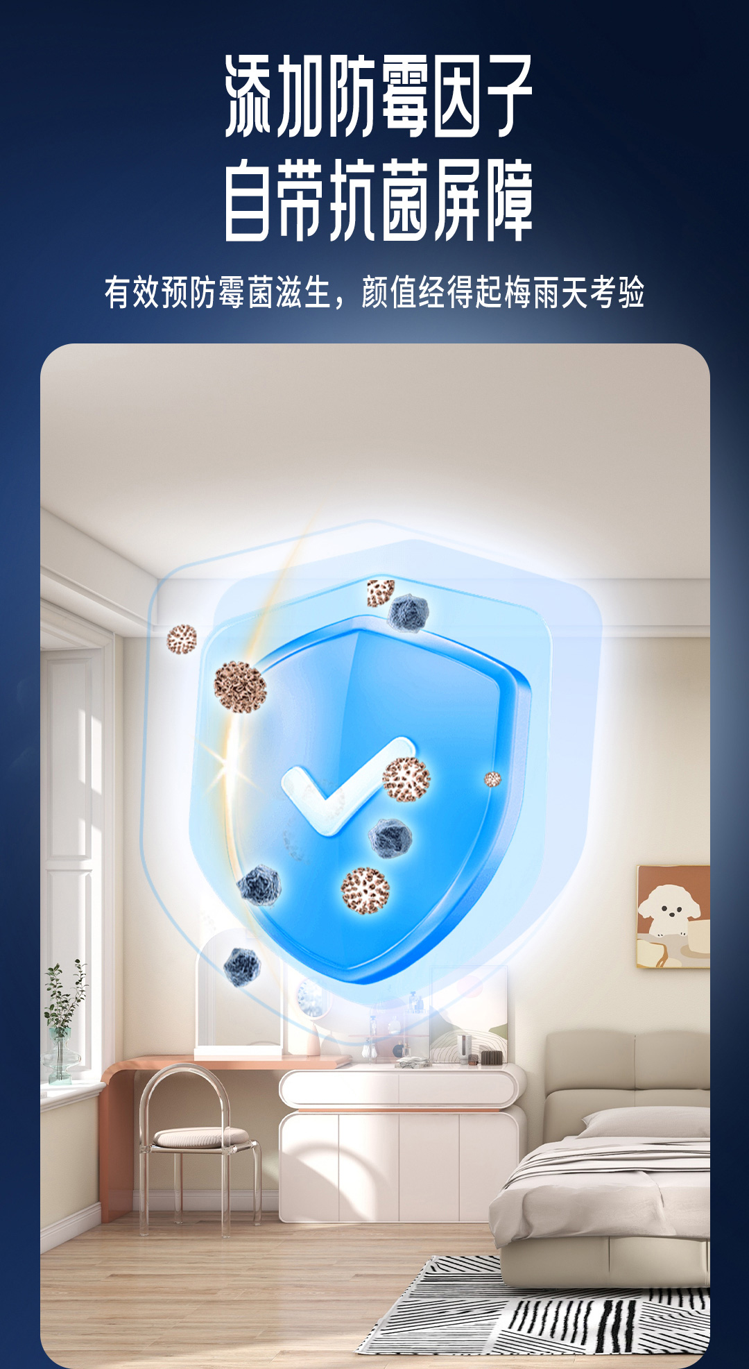 英国·威廉希尔(williamhill)官方网站-Official Website
