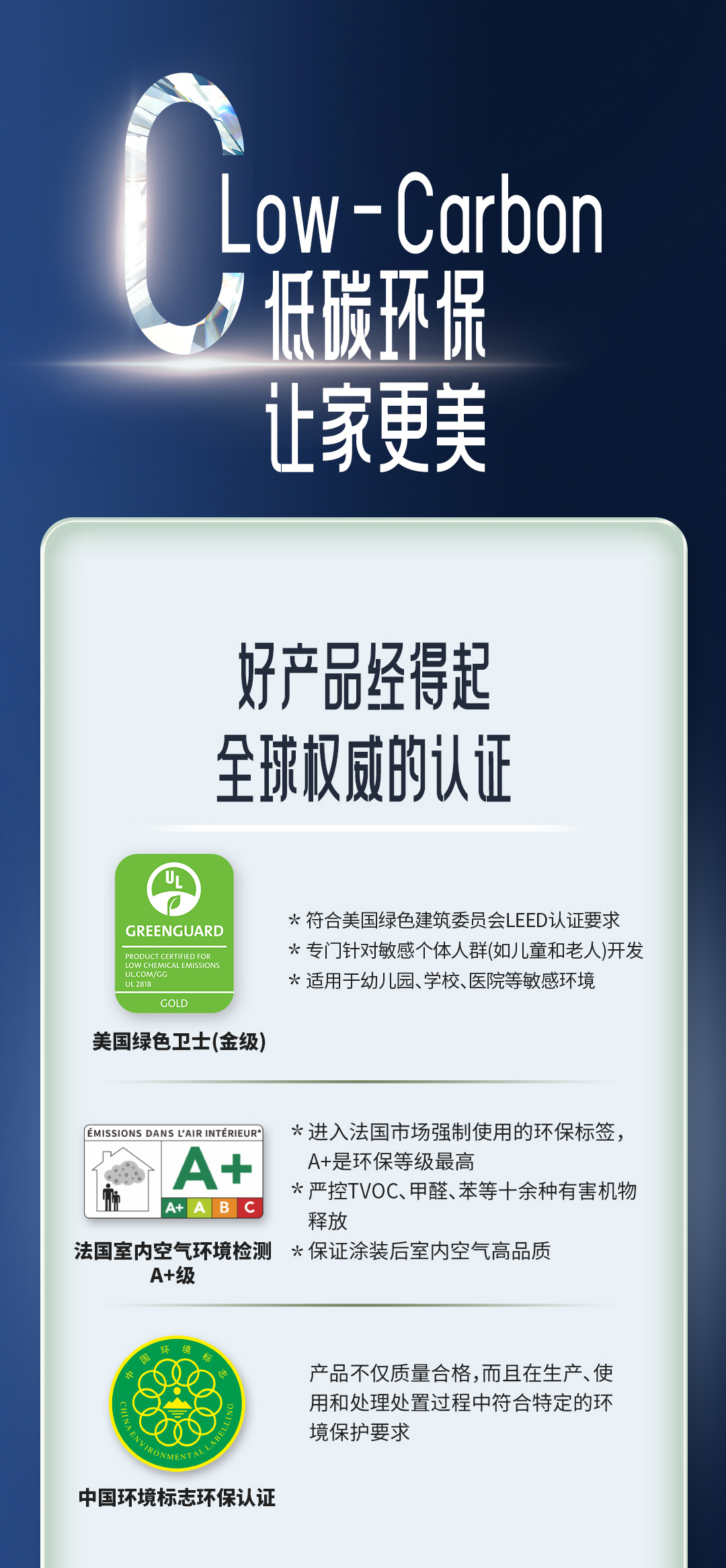 英国·威廉希尔(williamhill)官方网站-Official Website