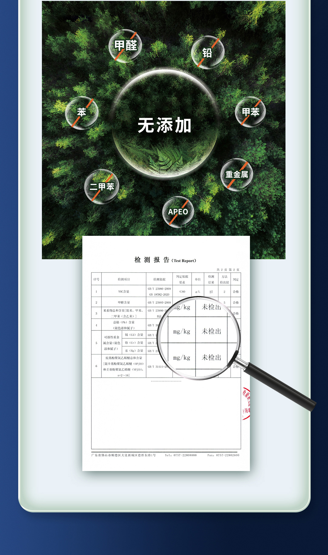 英国·威廉希尔(williamhill)官方网站-Official Website
