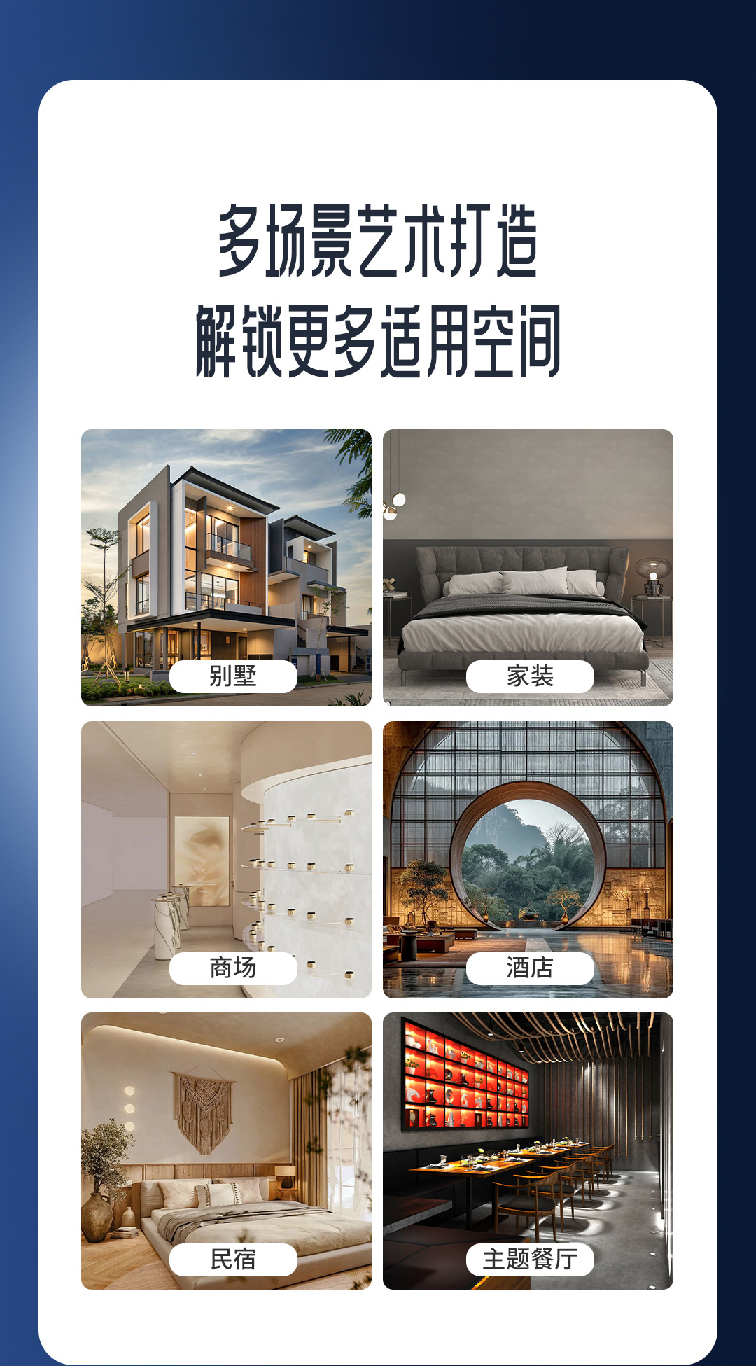 英国·威廉希尔(williamhill)官方网站-Official Website