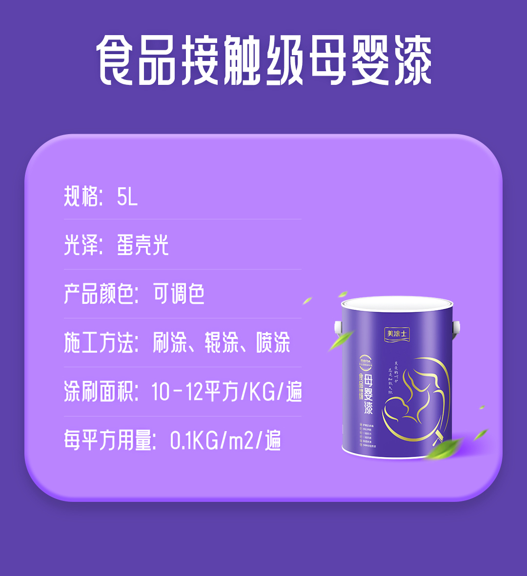 英国·威廉希尔(williamhill)官方网站-Official Website