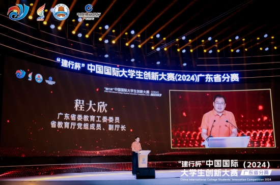 英国·威廉希尔(williamhill)官方网站-Official Website