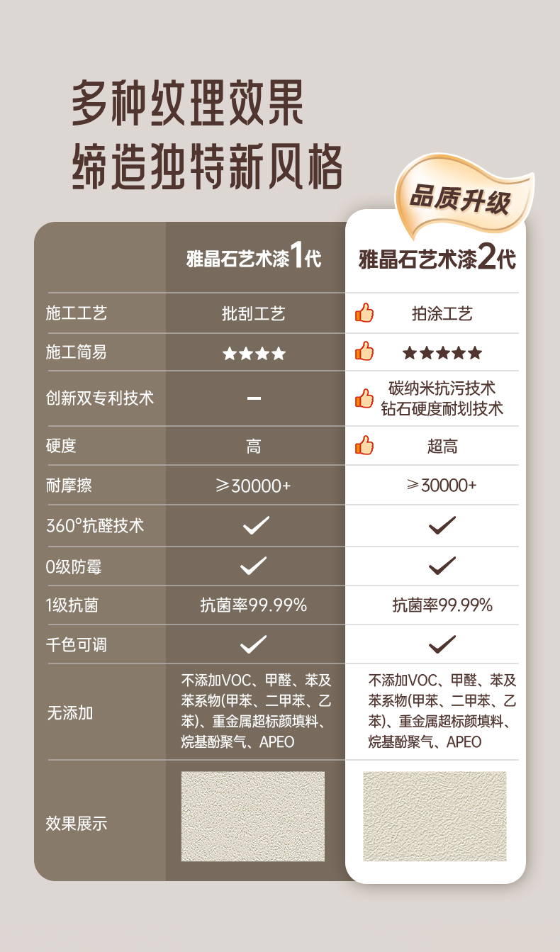 英国·威廉希尔(williamhill)官方网站-Official Website