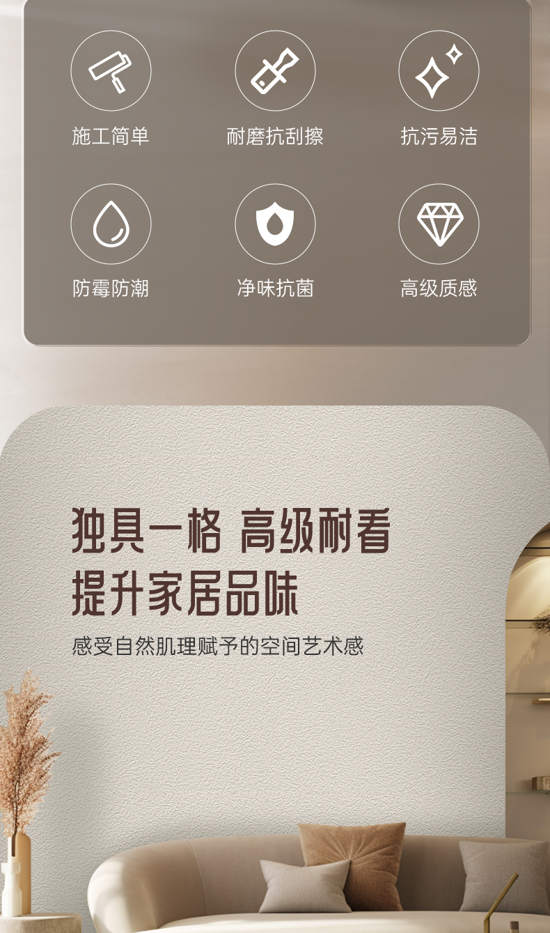 英国·威廉希尔(williamhill)官方网站-Official Website