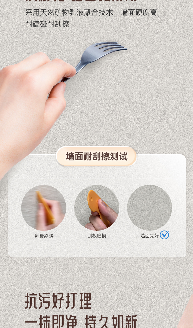 英国·威廉希尔(williamhill)官方网站-Official Website