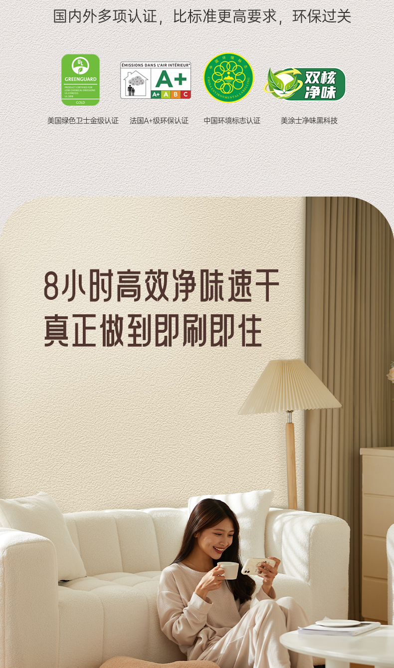 英国·威廉希尔(williamhill)官方网站-Official Website