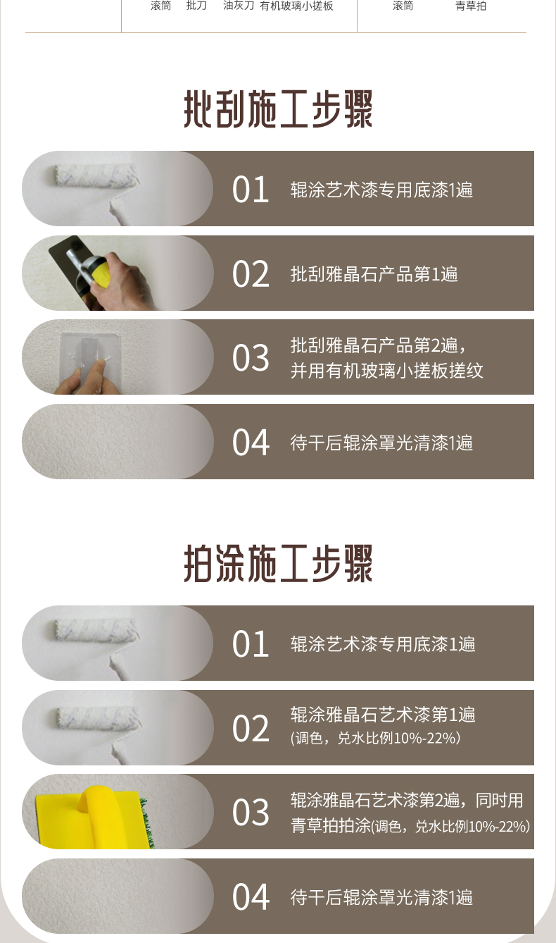 英国·威廉希尔(williamhill)官方网站-Official Website