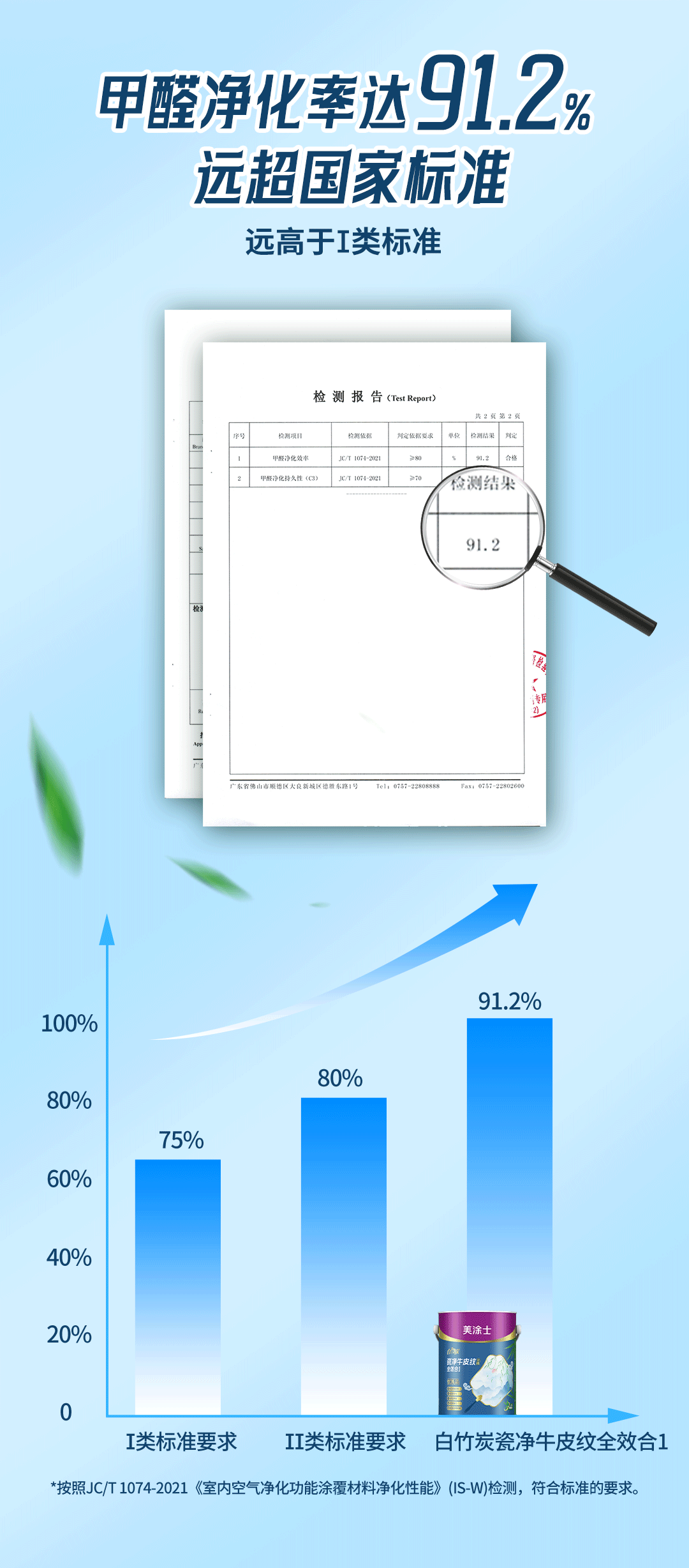 英国·威廉希尔(williamhill)官方网站-Official Website