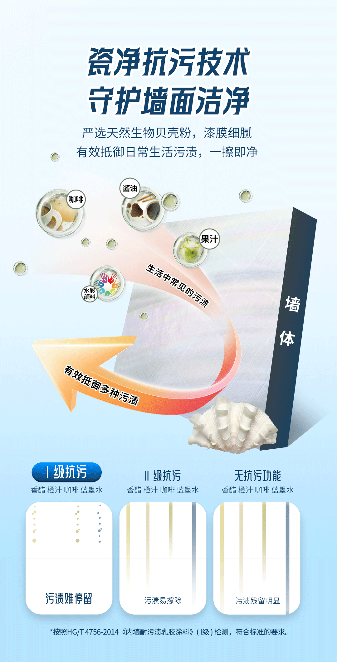 英国·威廉希尔(williamhill)官方网站-Official Website