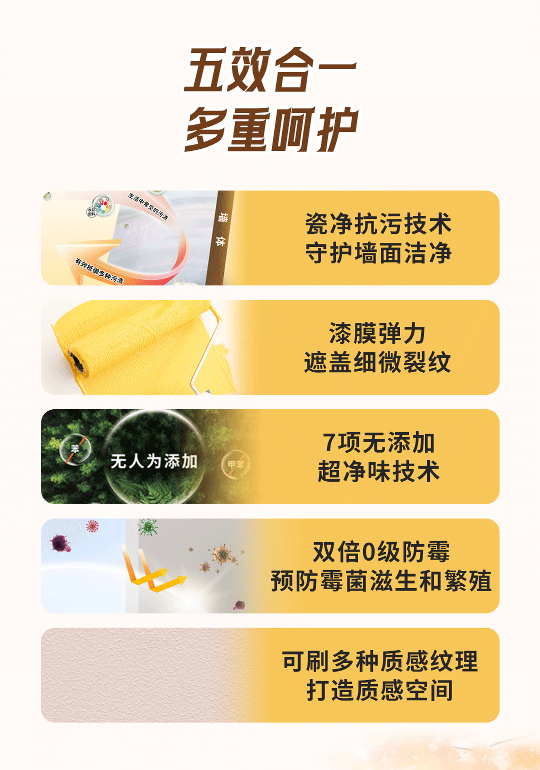 英国·威廉希尔(williamhill)官方网站-Official Website