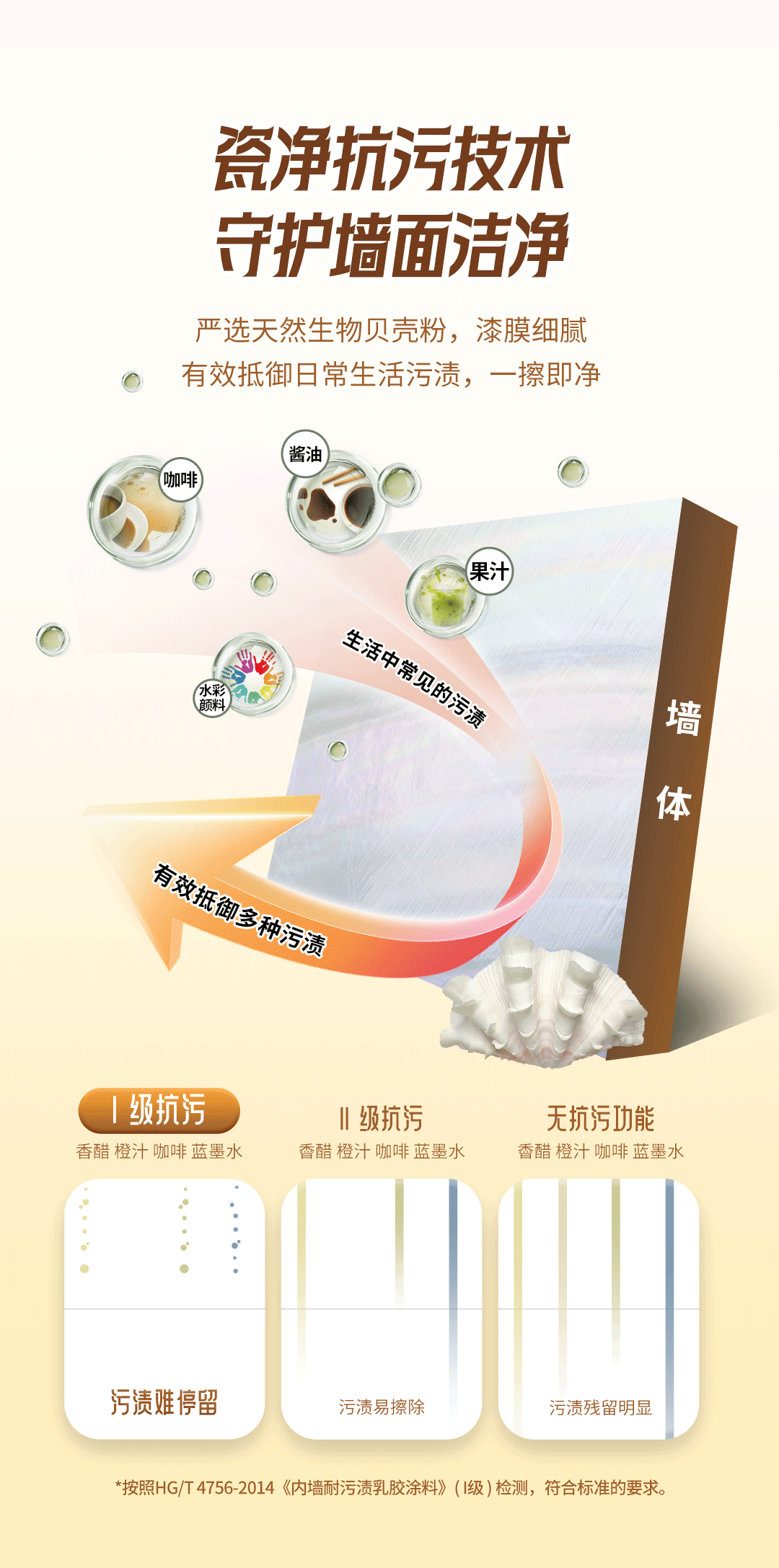 英国·威廉希尔(williamhill)官方网站-Official Website