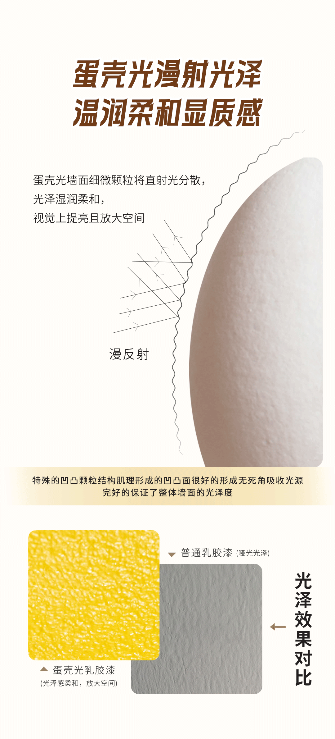 英国·威廉希尔(williamhill)官方网站-Official Website