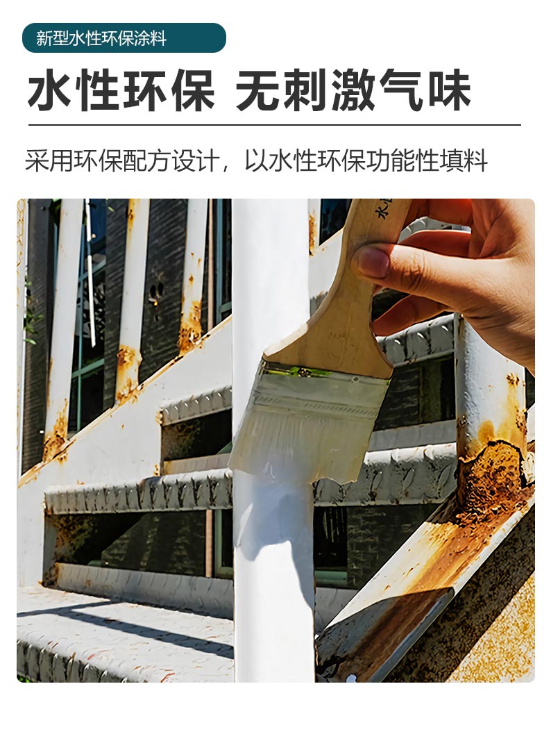 英国·威廉希尔(williamhill)官方网站-Official Website