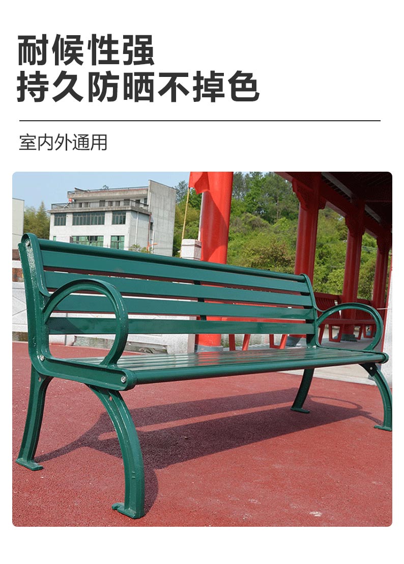 英国·威廉希尔(williamhill)官方网站-Official Website