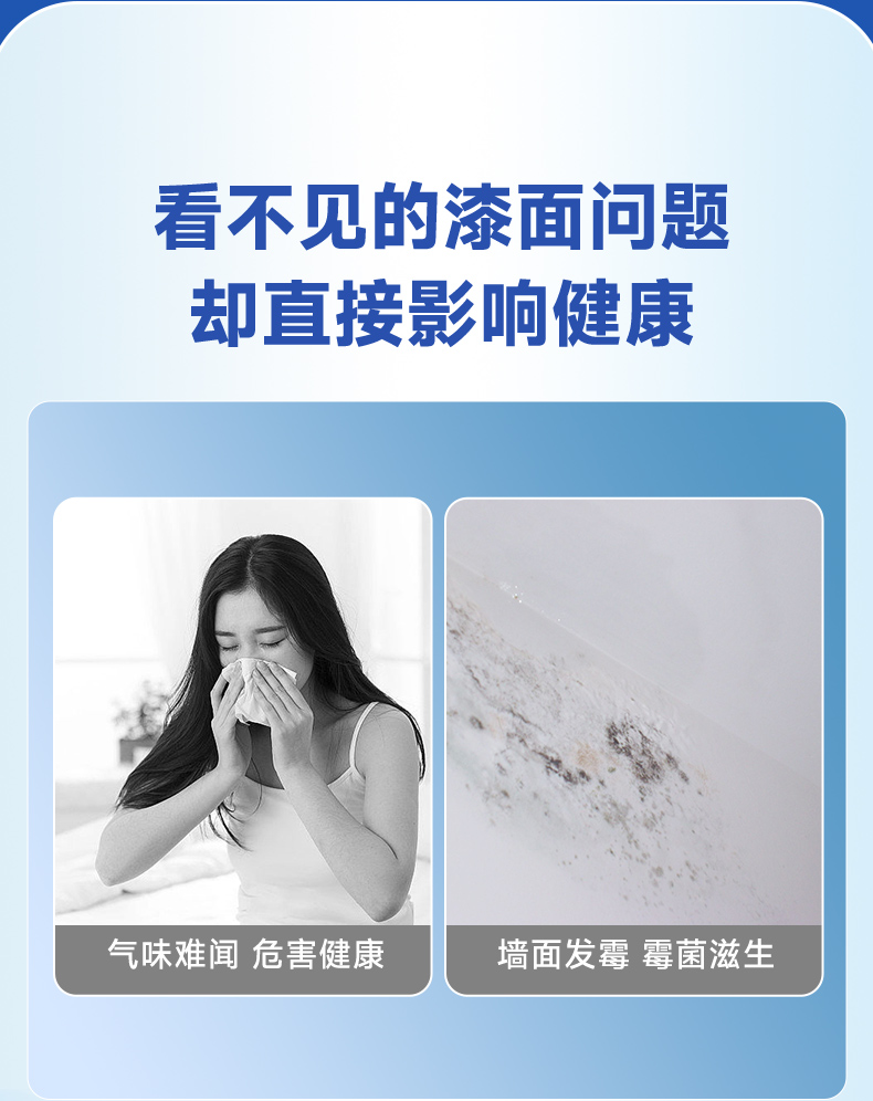 英国·威廉希尔(williamhill)官方网站-Official Website