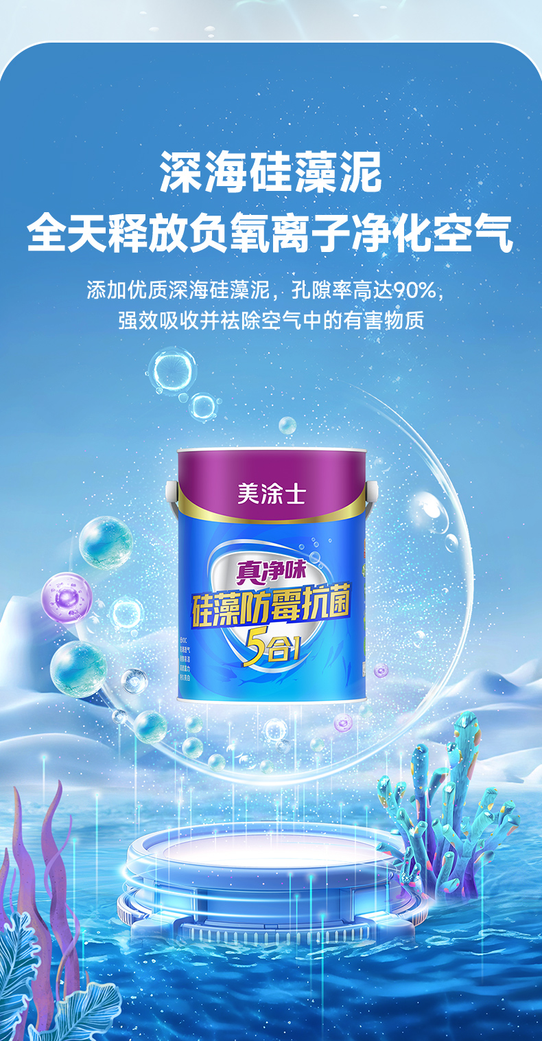 英国·威廉希尔(williamhill)官方网站-Official Website