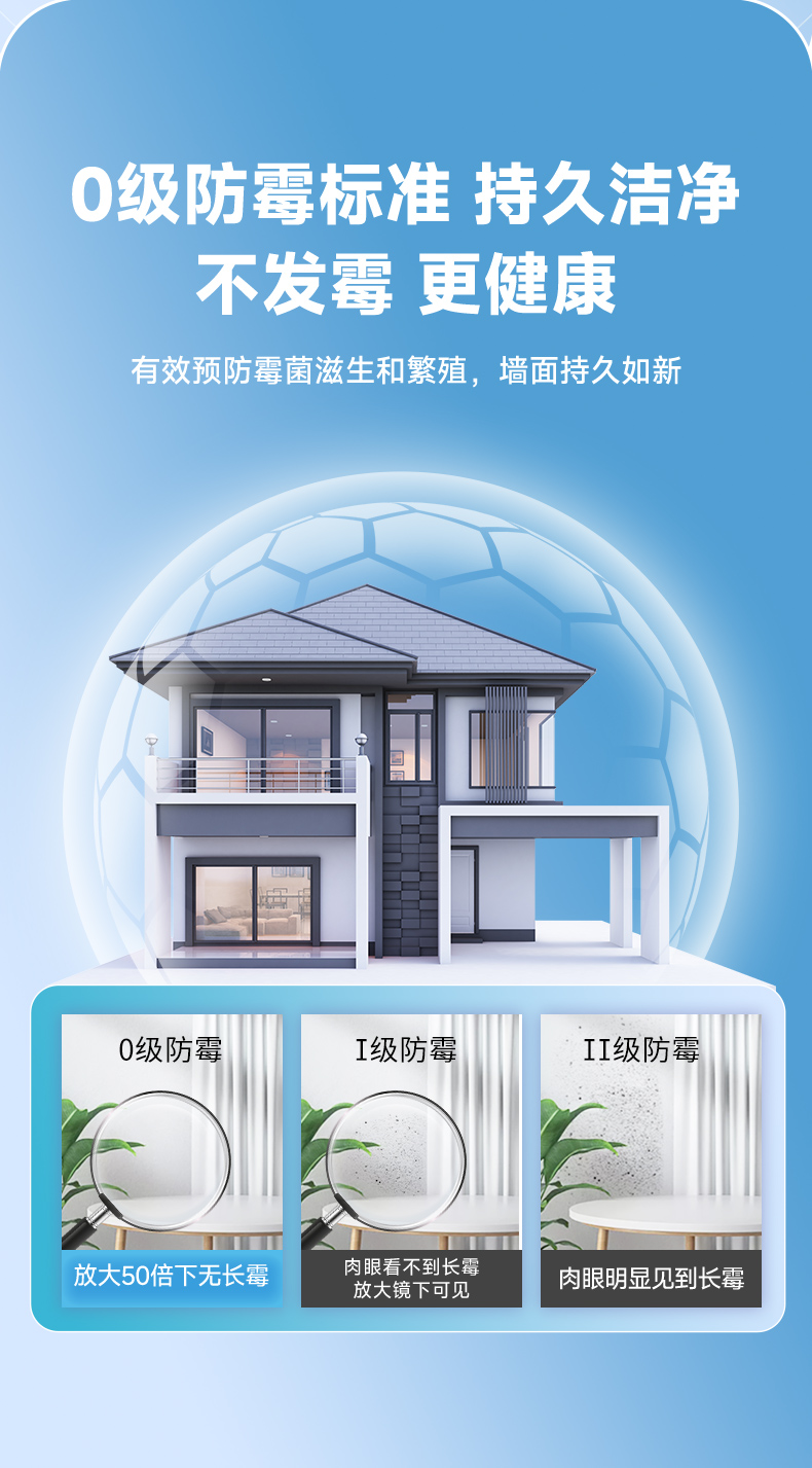 英国·威廉希尔(williamhill)官方网站-Official Website