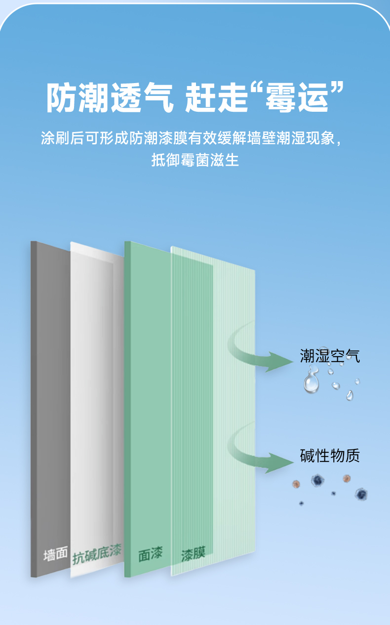 英国·威廉希尔(williamhill)官方网站-Official Website